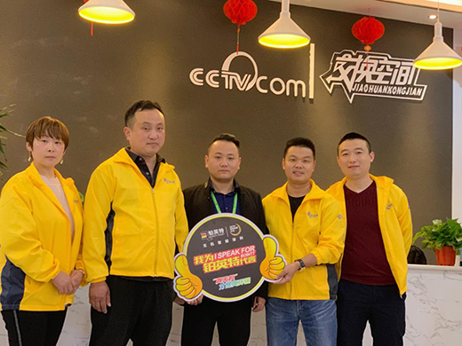 �KӢ��?c��i)y���b��^ ԏጟo�C(j��)Ϳ�Ϯ�(d��ng)������