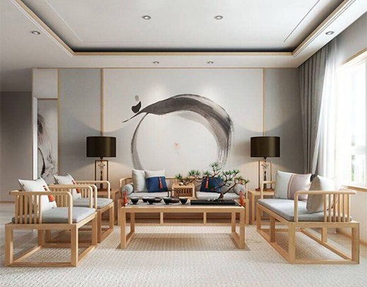 ����ʽ�k���Ҿߴ����x���Ї����y(t��ng)�ζ�ľӼ���ɫ