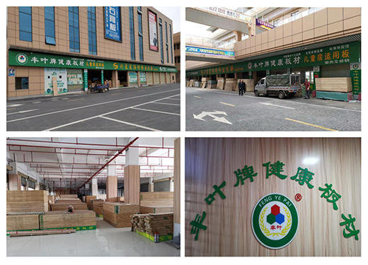 ���꼊��ϴ�������y���S�~�t����