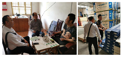 ���꼊��ϴ�������y���S�~�t����