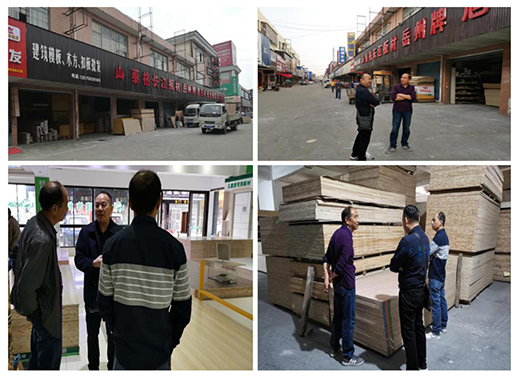 ���꼊��ϴ�������y���S�~�t����