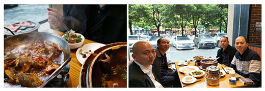 ���꼊��ϴ�������y���S�~�t����