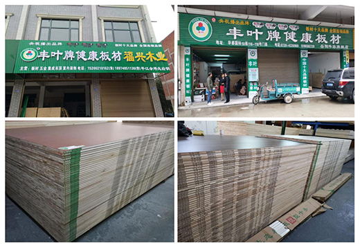 ���꼊��ϴ�������y���S�~�t����