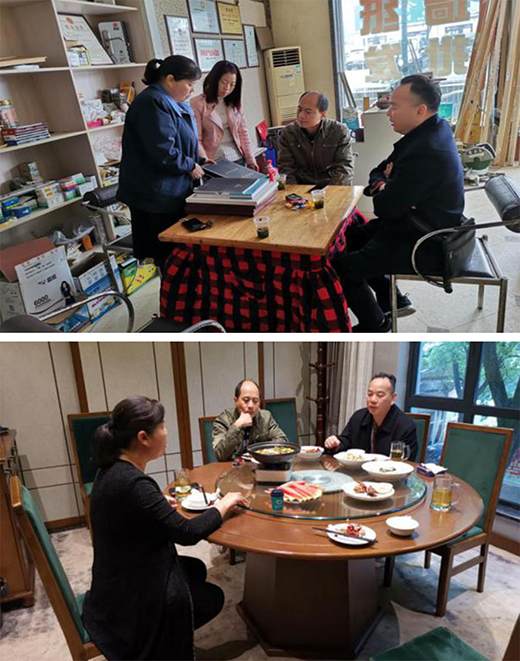 ���꼊��ϴ�������y���S�~�t����