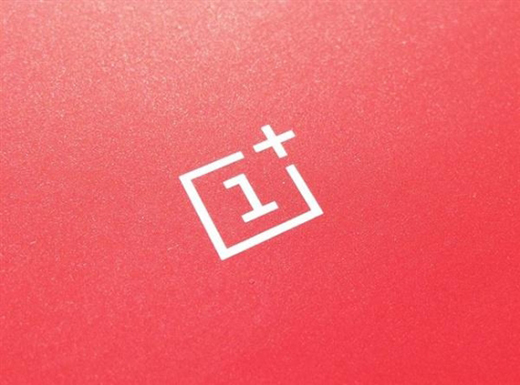 һ�ӌ��M܊�����ҕ�Ј� Ҫ�[Ó�b ������