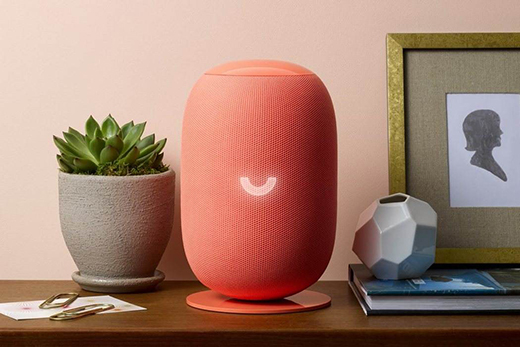 ��ʲô���С�����ٶ�Ҫ�r���u��������?