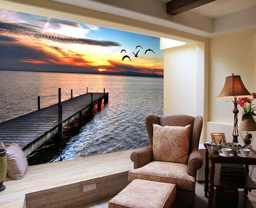 ˇ�g(sh��)Ϳ�ϡ���׌ɳ����Đ���������