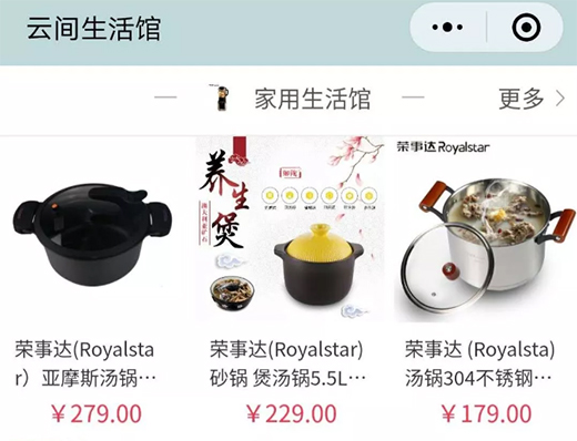 ������!�s���_(d��)��������̓r�뚢