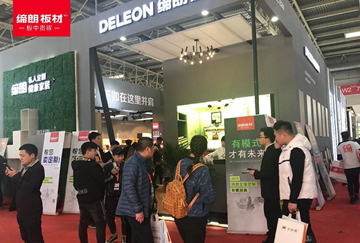 �۽������� ���ʰ���@�Gȫ��!