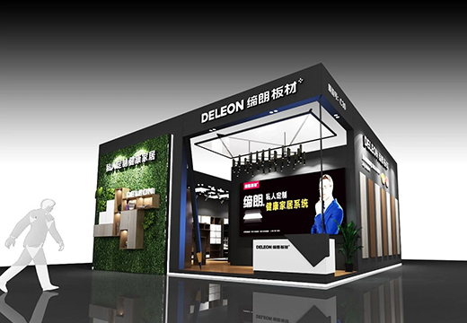 �۽������� ���ʰ���@�Gȫ��!