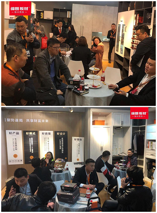 �۽������� ���ʰ���@�Gȫ��!