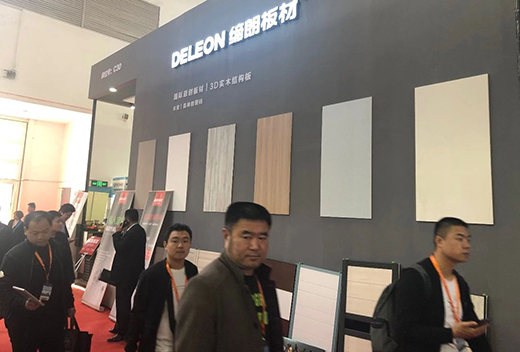 �۽������� ���ʰ���@�Gȫ��!