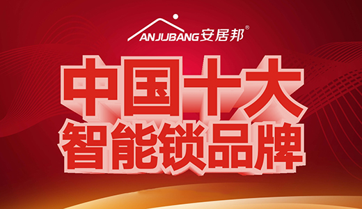 ���Ӱ������i��(w��n)ץ�l(f��)չ�C(j��)�� ��(sh��)�F(xi��n)Ч�������L(zh��ng)