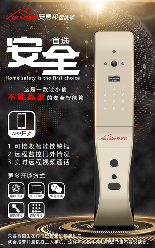 ���Ӱ������i��(w��n)ץ�l(f��)չ�C(j��)�� ��(sh��)�F(xi��n)Ч�������L(zh��ng)