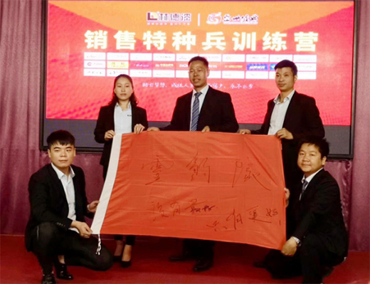 �ֵ��� �I�N��Ӗ(x��n) ��������|(zh��)�F(tu��n)�(du��)