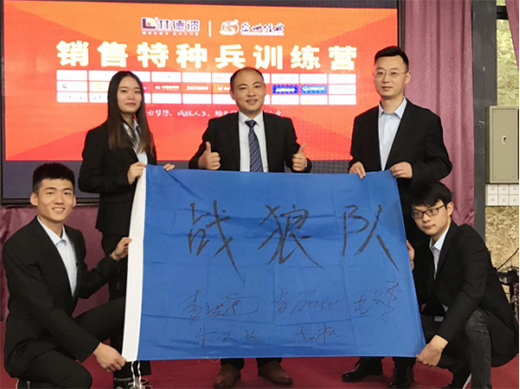 �ֵ��� �I�N��Ӗ(x��n) ��������|(zh��)�F(tu��n)�(du��)