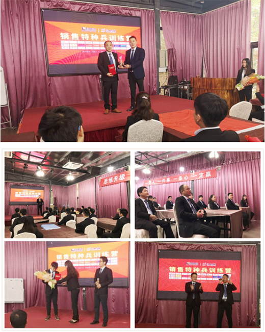 �ֵ��� �I�N��Ӗ(x��n) ��������|(zh��)�F(tu��n)�(du��)