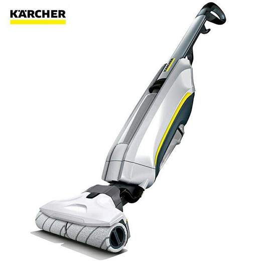 ��һ������һ�������늺�����u��