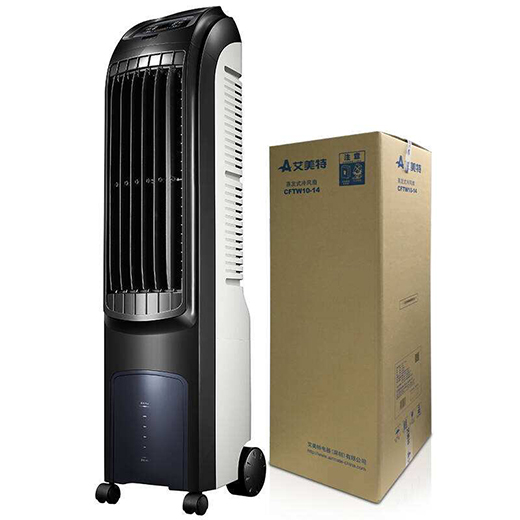 ��һ������һ�������늺�����u��