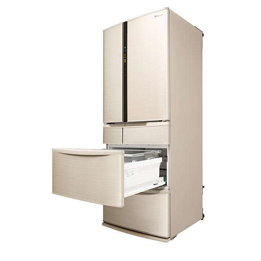 ��һ������һ�������늺�����u��