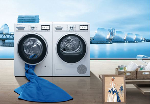 五一假期，一波生活家電好物來襲！