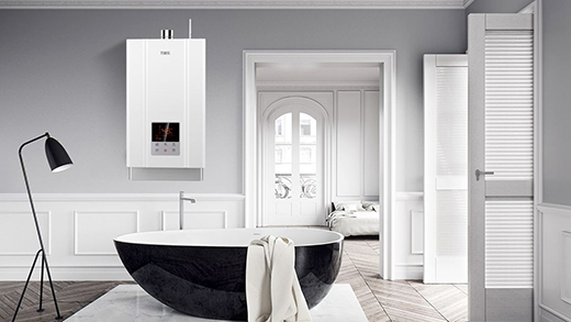 ������Ʒ�|(zh��)�����Ի������ܻ���ȼ?x��)��ˮ�? onmousewheel=