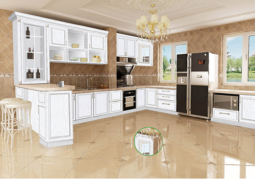 ȫ�X�Ҿ�ʮ��Ʒ�ƣ��F�t׃��׃�tͨ