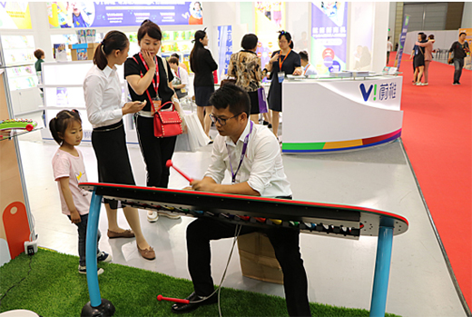 ���Y�Ó���(l��)�y�����Ʒ ���ഺ�������׽����(hu��)