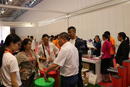 ���Y�Ó���(l��)�y�����Ʒ ���ഺ�������׽����(hu��)