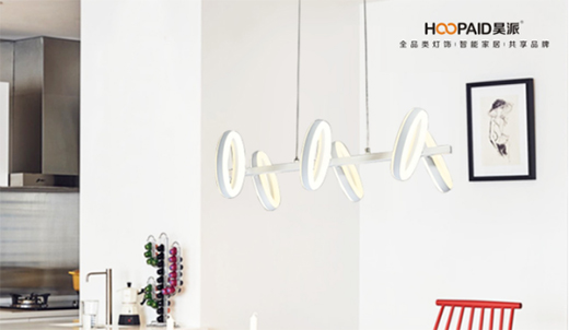 ��ɼҾ��������I����������������