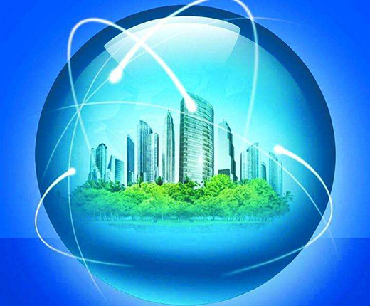 ���g(sh��)�l(f��)չ���I(l��ng)���ܱŰl(f��) δ���ǻ����@�Ј�Ҏ(gu��)ģ��ǧ�|Ԫ