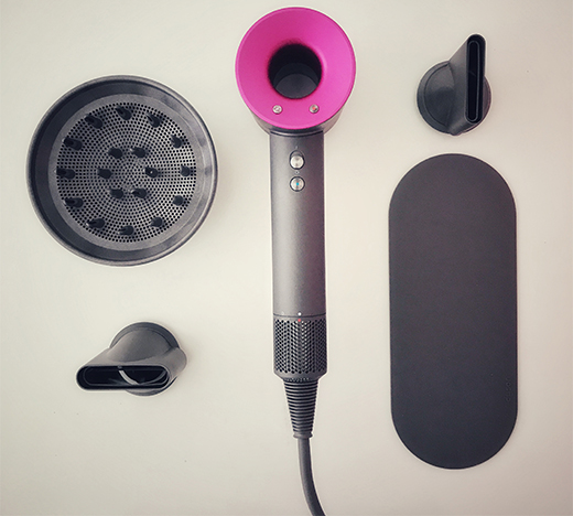 �W(w��ng)�t��ɭС��늣����������l����