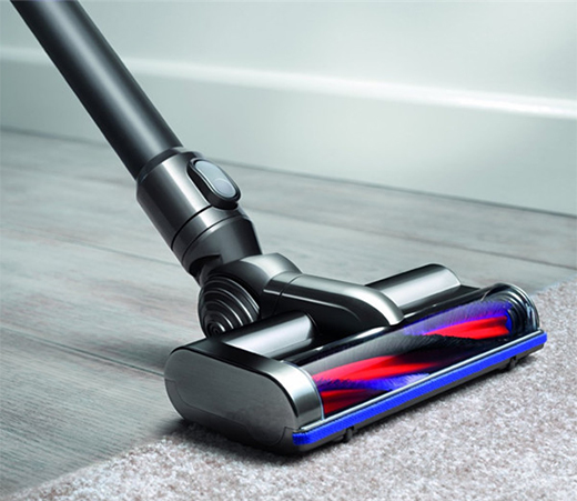 �W(w��ng)�t��ɭС��������������l����