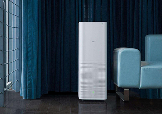 �W(w��ng)�t��ɭС��늣����������l����