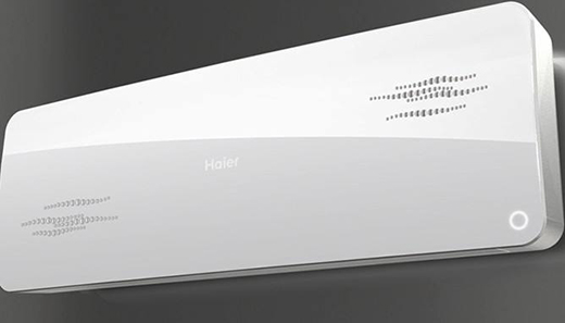 智能物聯(lián)，給生活家電加點料