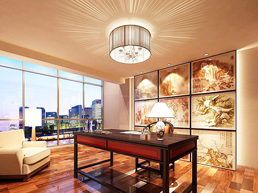 ���--��Ӱ�е������c����ļ���