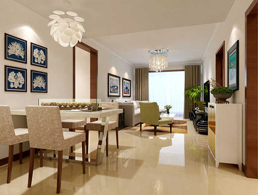 ���--��Ӱ�е������c����ļң�