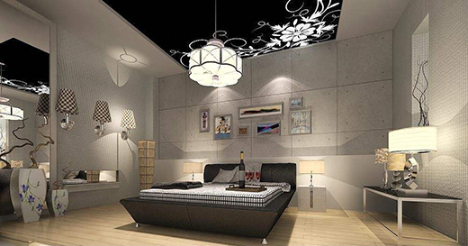 ���--��Ӱ�е������c����ļ���