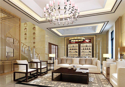 ���--��Ӱ�е������c����ļ���