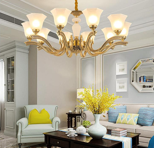 ���--��Ӱ�е������c����ļ���