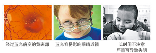 ������x�������m�Ŀ͏d��?Ⱥ���������o����ܰ��ʾ