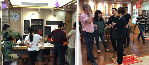 ������ȫ�ݶ����Ͻ���Ş����Цӭ�˷��e��