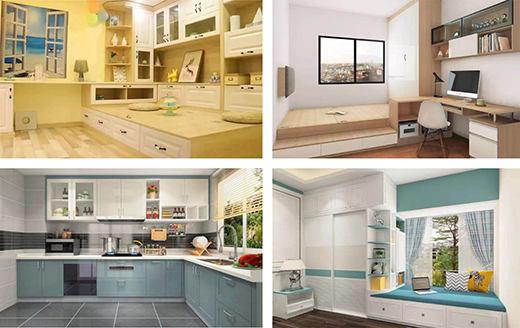 ������ȫ�ݶ����Ͻ���Ş����Цӭ�˷��e��