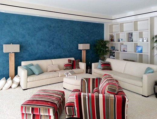 ˇ�gͿ����׌���ļ��ˉ������