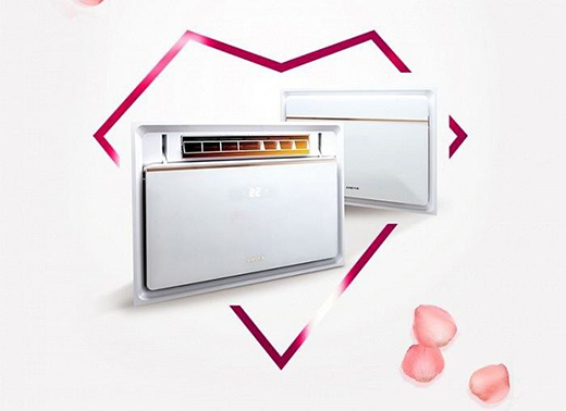 ȡů��ʮ��Ʒ��|֪��֪�������m�ж�