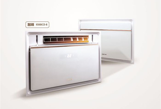 ȡů��ʮ��Ʒ��|֪��֪�������m�ж�