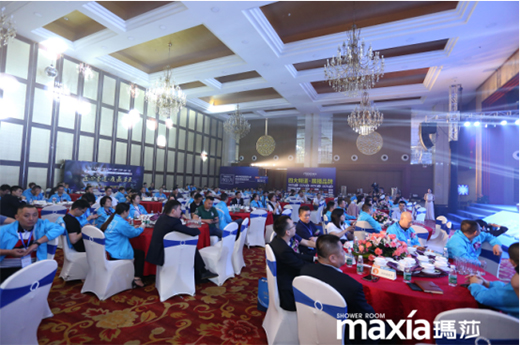 ���S���^ ȫ��λ�I(l��ng)�Ԭ�ɯ��ԡ����Ӳ����