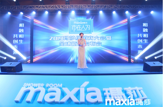 ���S���^ ȫ��λ�I(l��ng)�Ԭ�ɯ��ԡ����Ӳ����