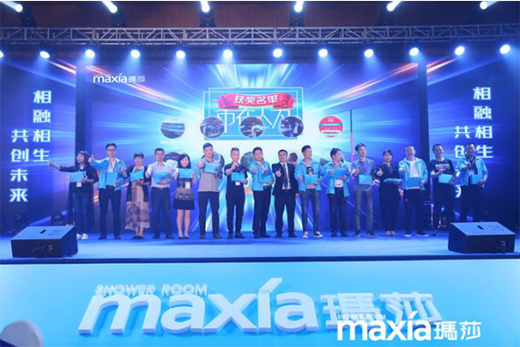 ���S���^ ȫ��λ�I(l��ng)�Ԭ�ɯ��ԡ����Ӳ����