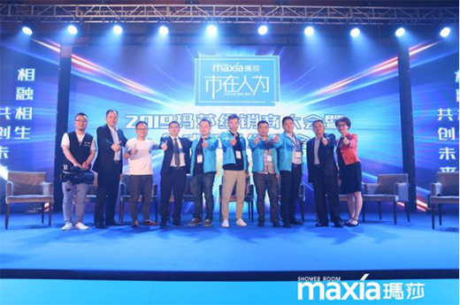 ���S���^ ȫ��λ�I(l��ng)�Ԭ�ɯ��ԡ����Ӳ����